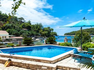 23748948-Ferienhaus-14-Blato (Korcula)-300x225-0