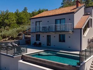 23751698-Ferienhaus-6-Blato (Korcula)-300x225-1