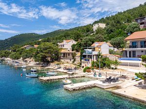 23763927-Ferienhaus-6-Blato (Korcula)-300x225-1