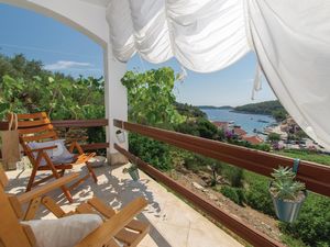 23722080-Ferienhaus-4-Blato (Korcula)-300x225-3