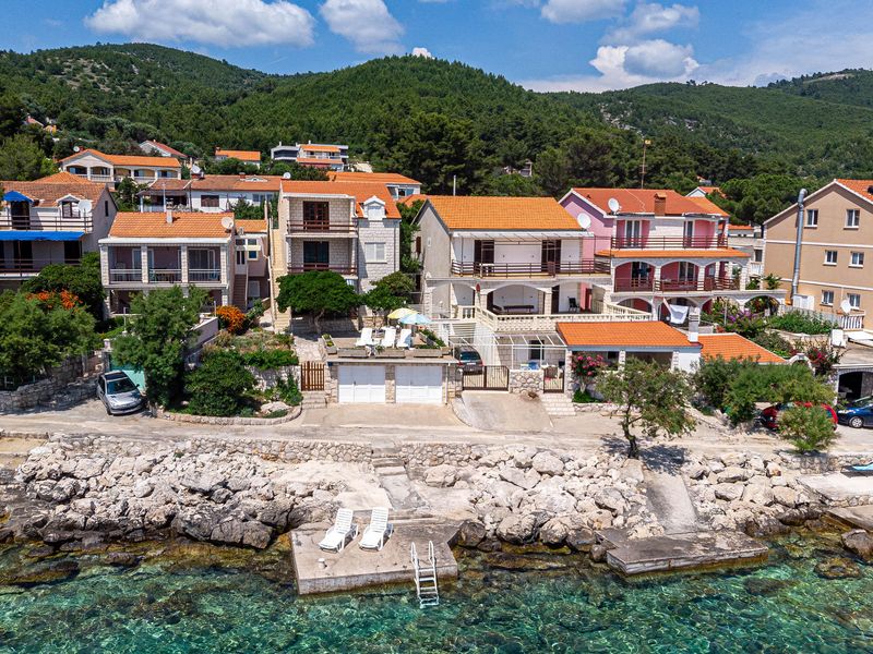 23759894-Ferienhaus-6-Blato (Korcula)-800x600-1