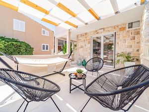 24001123-Ferienhaus-6-Blato (Korcula)-300x225-2