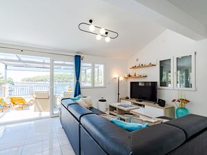 24052928-Ferienhaus-14-Blato (Korcula)-300x225-4