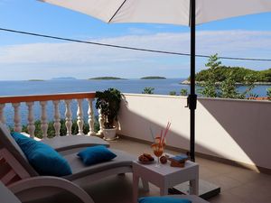 24058529-Ferienhaus-10-Blato (Korcula)-300x225-0