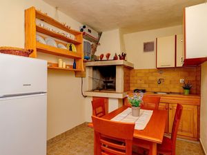 24058552-Ferienhaus-2-Blato (Korcula)-300x225-3