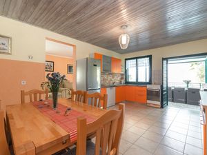 Ferienhaus für 10 Personen (207 m²) in Blato (Korcula)