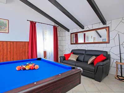 Ferienhaus für 8 Personen (158 m²) in Blato 4/10