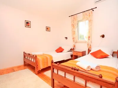 Ferienhaus für 8 Personen (158 m²) in Blato 7/10