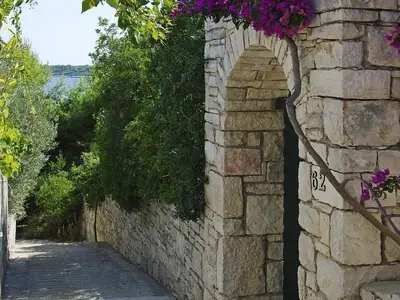 Das Tor