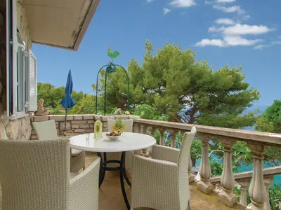 balcony-terrace
