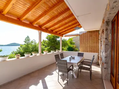 balcony-terrace