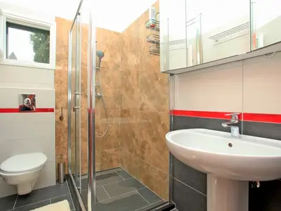 Ferienhaus für 8 Personen (158 m²) in Blato 6/10