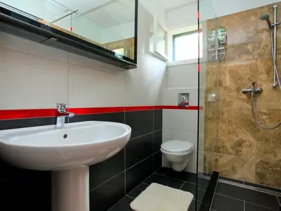 Ferienhaus für 8 Personen (158 m²) in Blato 9/10