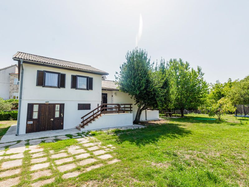 23756137-Ferienhaus-5-Blato Na Cetini-800x600-0