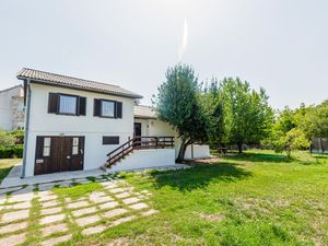 Ferienhaus für 5 Personen (90 m²) in Blato Na Cetini
