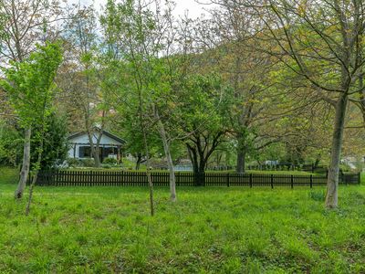 Ferienhaus für 4 Personen (30 m²) in Blato Na Cetini 3/10