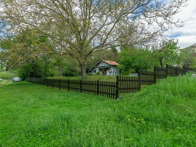 Ferienhaus für 4 Personen (30 m²) in Blato Na Cetini 4/10