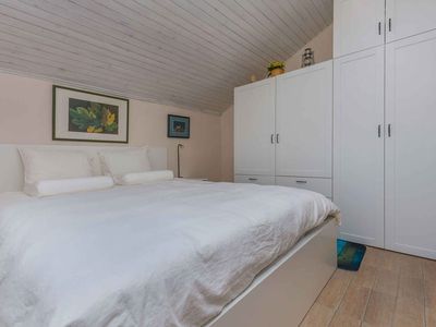 Ferienhaus für 4 Personen (30 m²) in Blato Na Cetini 8/10