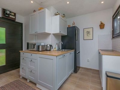 Ferienhaus für 4 Personen (30 m²) in Blato Na Cetini 9/10