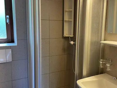 Ferienhaus für 6 Personen (90 m²) in Blatten bei Naters 6/10