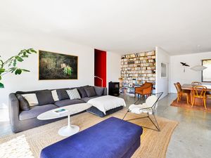 23767775-Ferienhaus-8-Blauzac-300x225-3