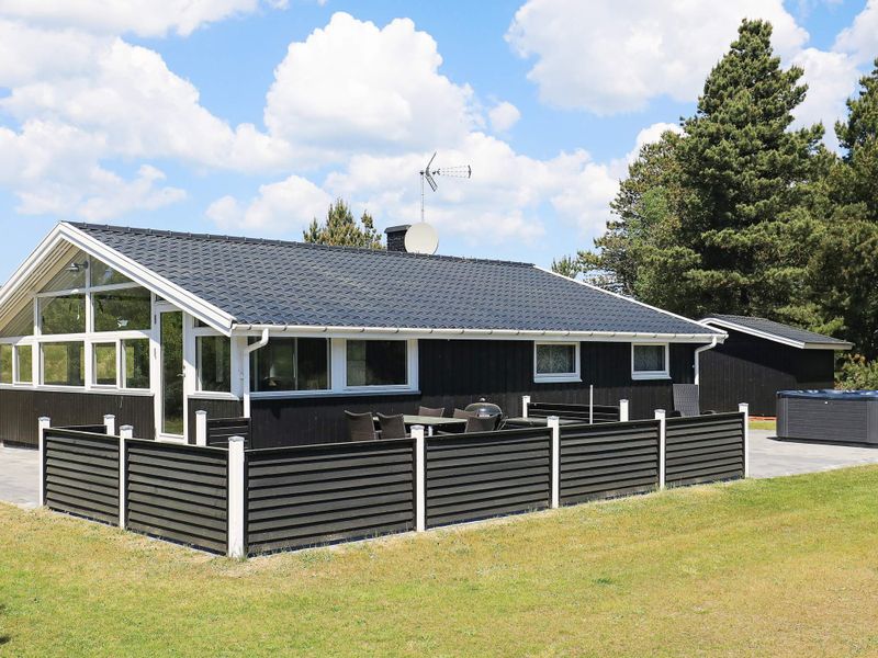 19312182-Ferienhaus-6-Blåvand-800x600-0