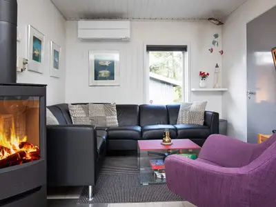 Indoor