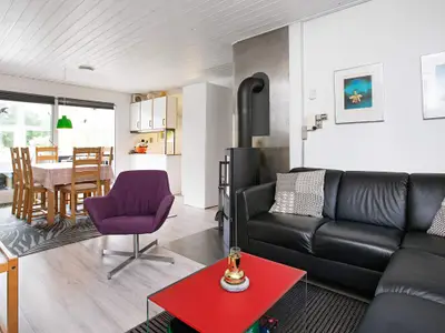 Indoor