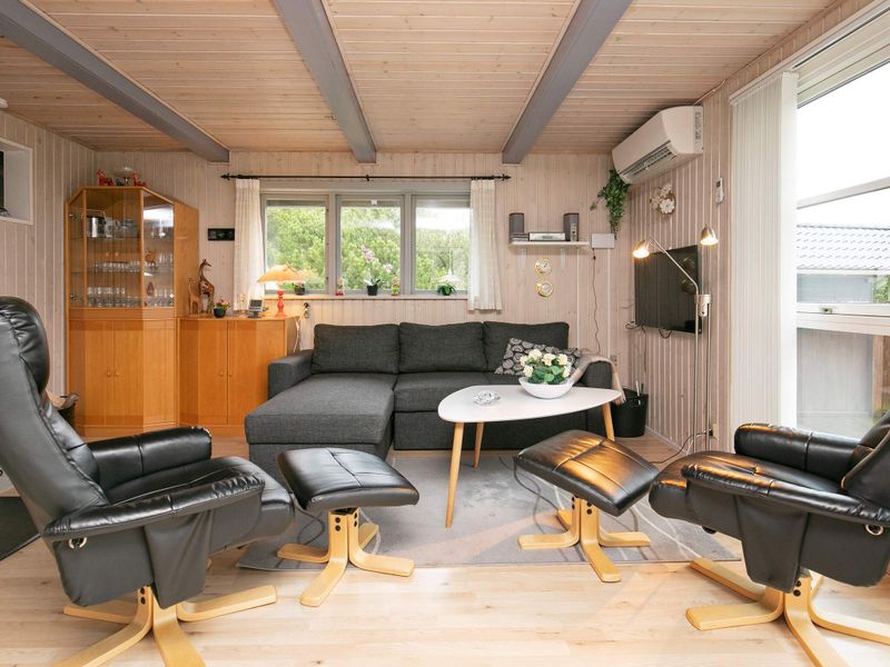 22383395-Ferienhaus-4-Blåvand-800x600-1