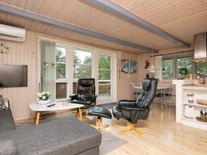 22383395-Ferienhaus-4-Blåvand-300x225-2