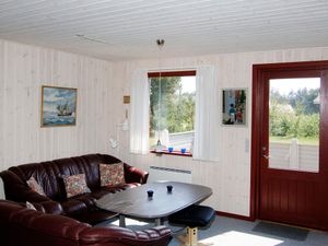 503628-Ferienhaus-6-Blåvand-300x225-1