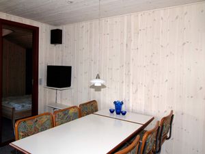 503628-Ferienhaus-6-Blåvand-300x225-3