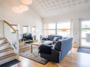 22351491-Ferienhaus-7-Blåvand-300x225-1