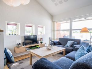 22351491-Ferienhaus-7-Blåvand-300x225-2