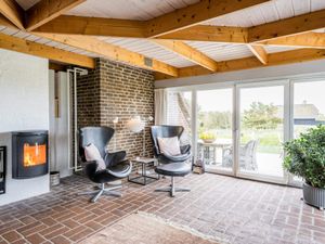 22350729-Ferienhaus-6-Blåvand-300x225-4