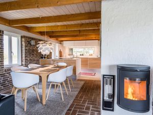 22350729-Ferienhaus-6-Blåvand-300x225-5