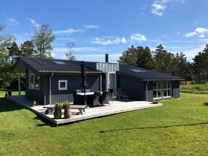 Ferienhaus für 6 Personen (104 m&sup2;) in Blåvand