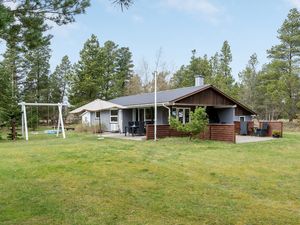 Ferienhaus für 6 Personen (74 m&sup2;) in Blåvand