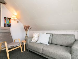 23029813-Ferienhaus-6-Blåvand-300x225-4