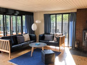 22351231-Ferienhaus-6-Blåvand-300x225-1