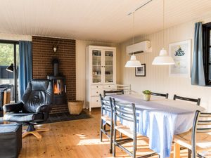 22351231-Ferienhaus-6-Blåvand-300x225-4