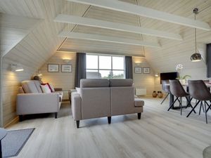 23572272-Ferienhaus-8-Blåvand-300x225-5