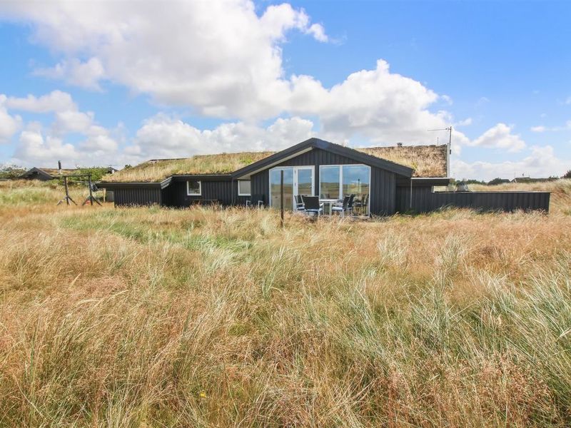 23572273-Ferienhaus-6-Blåvand-800x600-0