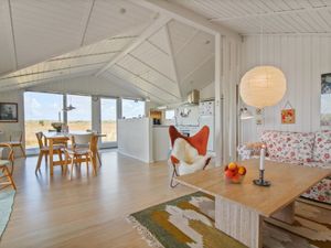 23572273-Ferienhaus-6-Blåvand-300x225-1