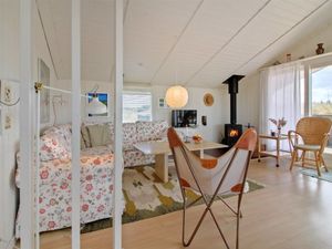 23572273-Ferienhaus-6-Blåvand-300x225-2