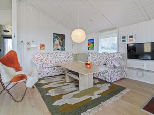 23572273-Ferienhaus-6-Blåvand-300x225-3