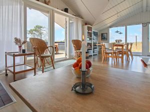 23572273-Ferienhaus-6-Blåvand-300x225-5