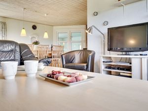 23580416-Ferienhaus-10-Blåvand-300x225-3