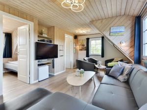 23583176-Ferienhaus-8-Blåvand-300x225-1