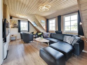 23583176-Ferienhaus-8-Blåvand-300x225-2